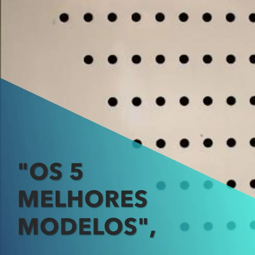 Os 5 Melhores Modelos de Echo Dot 4