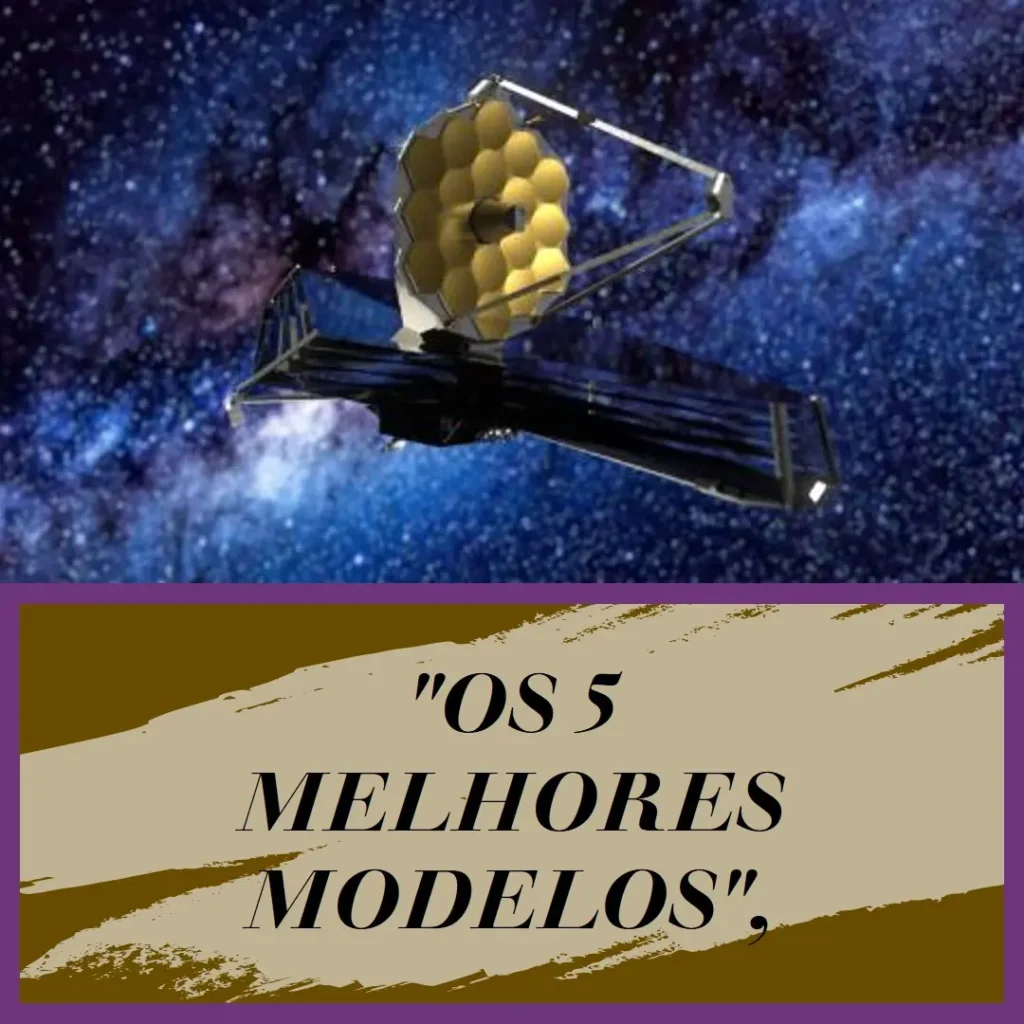 Os 5 Melhores Modelos de Galaxy m15