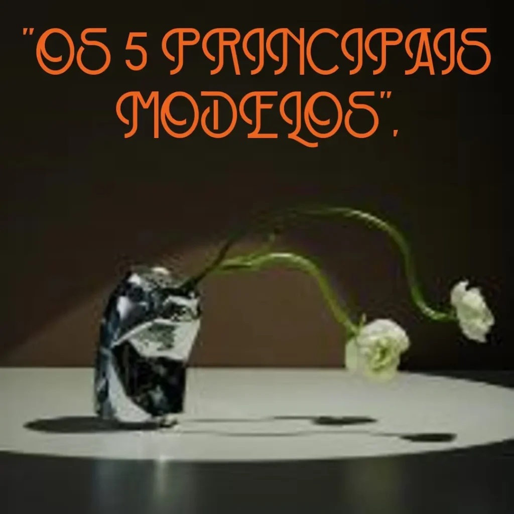 Os 5 Principais Modelos de s23 ultra