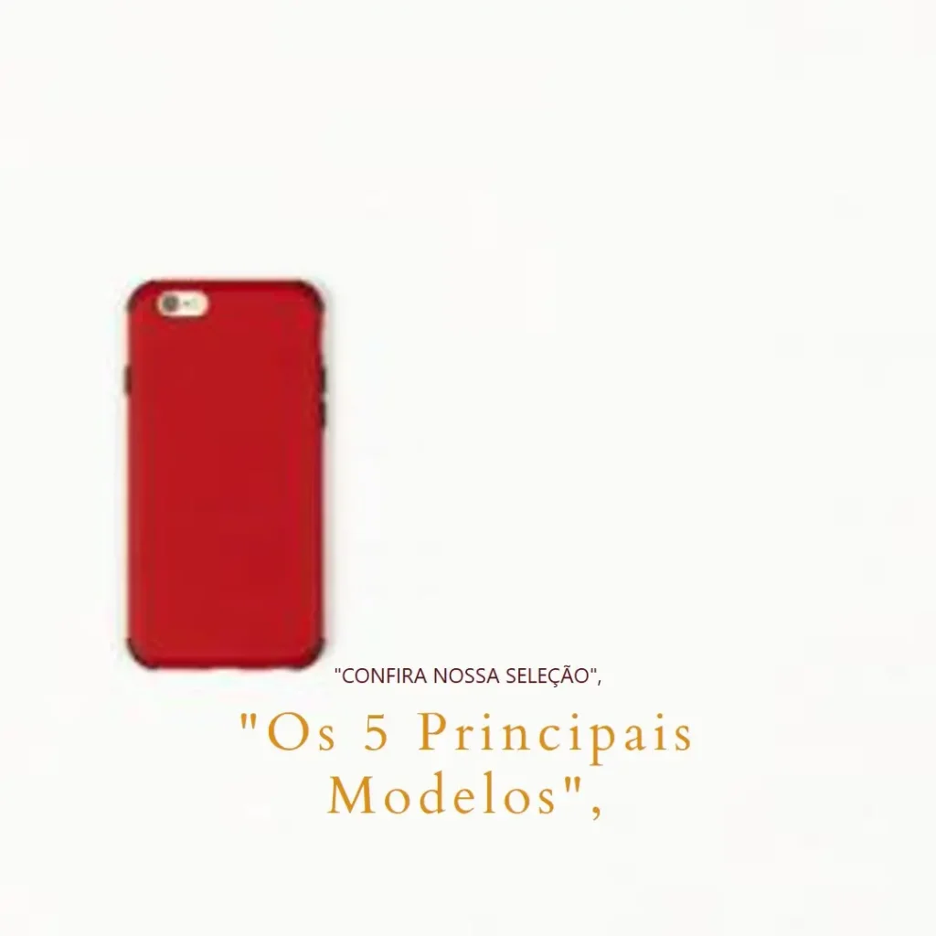 Os 5 Principais Modelos de Redmi Note 12 4G