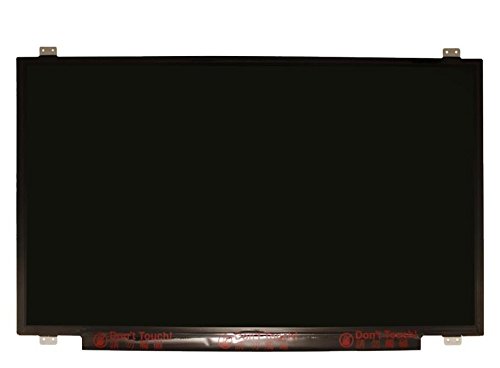Acer Predator Helios 300 PH317-51-787B 17.3 FHD WUXGA 1080P Edp Slim IPS tela de substituição LCD LED sem toque novo