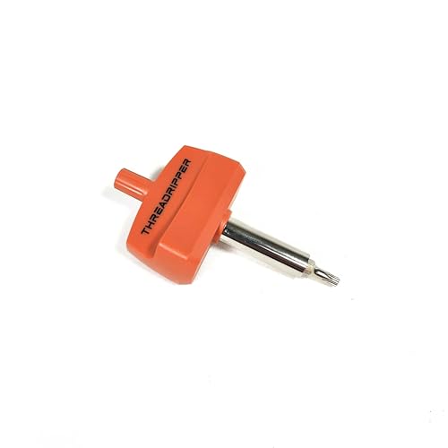 AMD Ryzen Threadripper Torx Tool - Threadripper, Threadripper Pro, Epyc - Sockets TR4, SP3 sTRX4, sWRX8