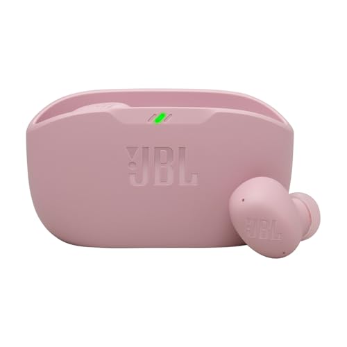 JBL, Fone de Ouvido Bluetooth sem fio JBLWBUDS2PIK