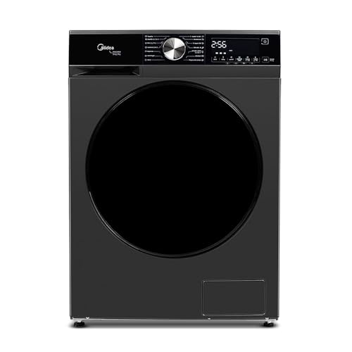 Lava e Seca Master Clean Smart 11kg Titanium 127V