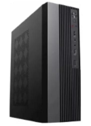 Mini Pc Cpu Desktop Intel Core I7 16gb Ram Ssd 240gb wifi win 11 bluetooth