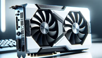 GIGABYTE GeForce RTX 4060 AERO OC 8G: Vale a Pena?