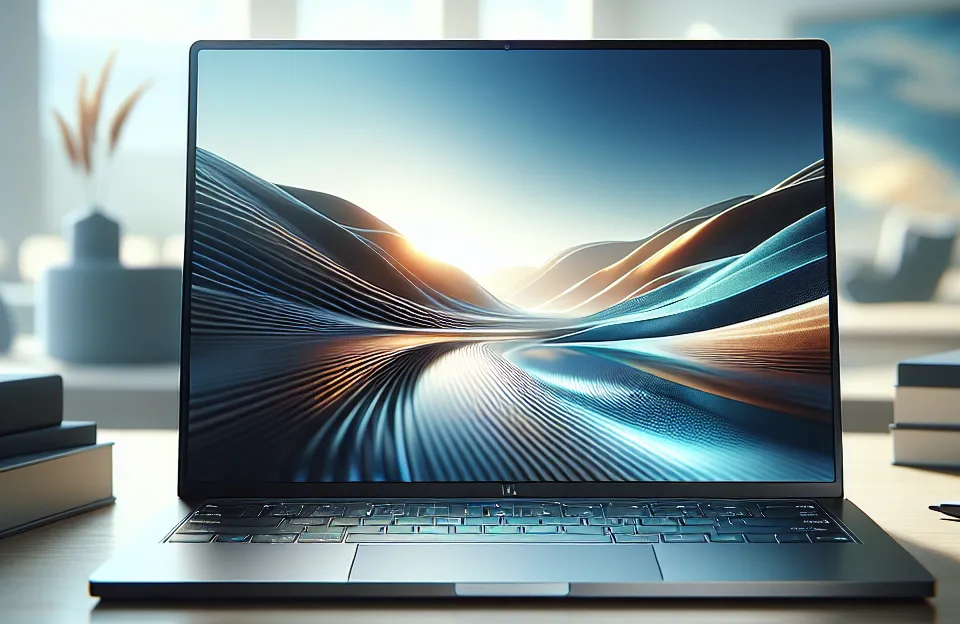 Notebook Acer A515-57-51W5: Desempenho e Eficiência