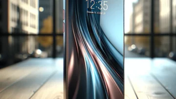 Apple iPhone 13 256GB com desempenho avançado