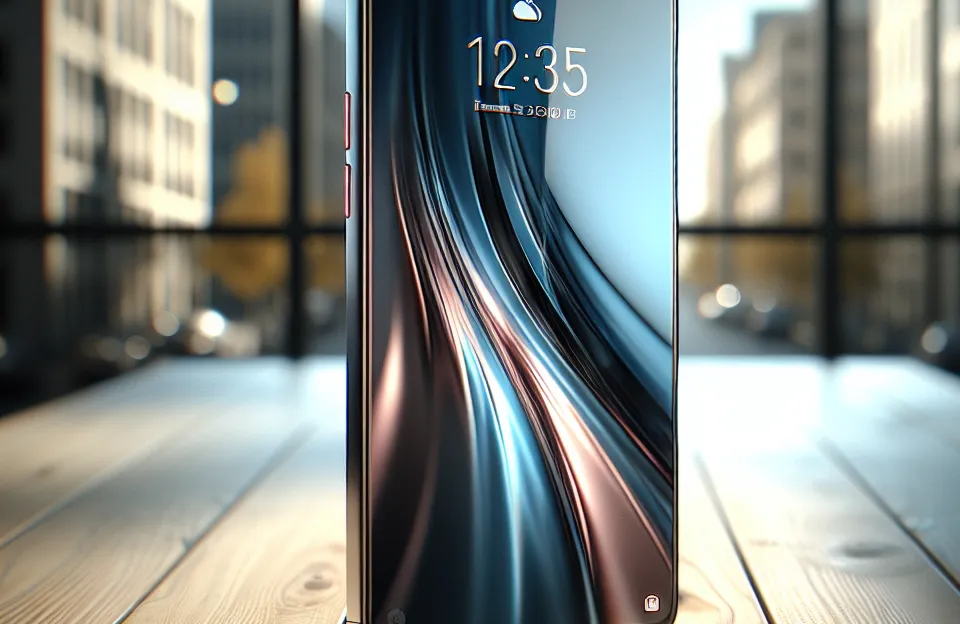 Apple iPhone 13 256GB com desempenho avançado