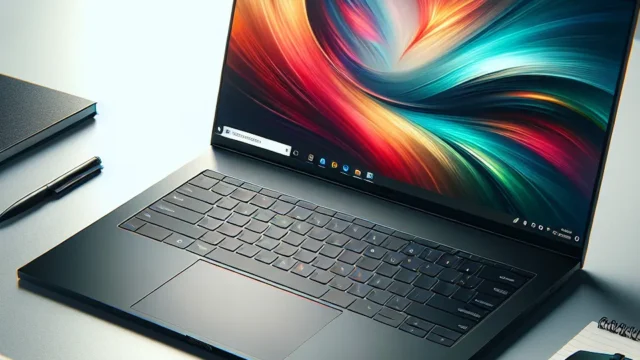 Notebook Acer Aspire 15 A15-51M-73WH: Desempenho Impecável com Intel Core i7, 16GB de RAM e 512GB SSD