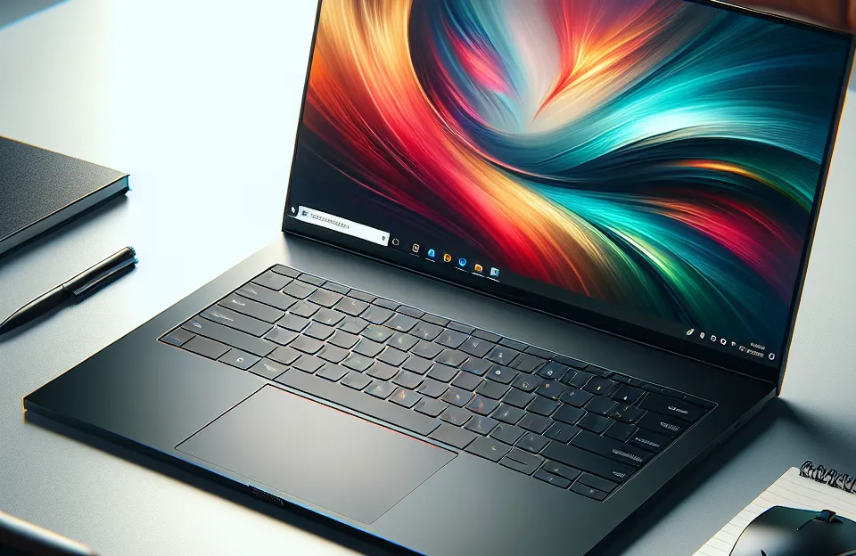 Notebook Acer Aspire 15 A15-51M-73WH: Desempenho Impecável com Intel Core i7, 16GB de RAM e 512GB SSD