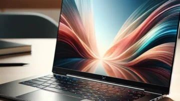 Notebook Dell Inspiron I15-I120K-A35P: Desempenho e Eficiência