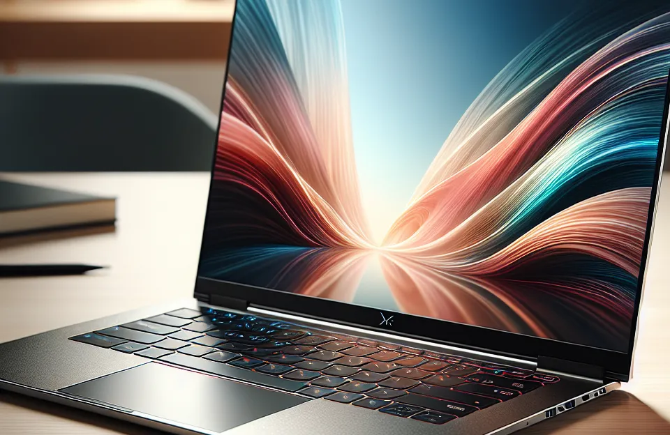 Notebook Dell Inspiron I15-I120K-A35P: Desempenho e Eficiência