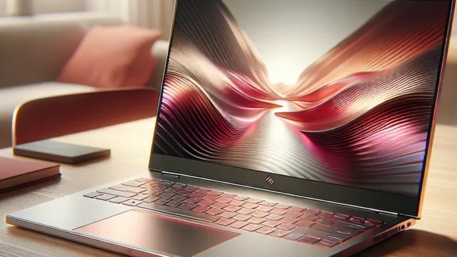 Notebook Vaio FE15 15.6 FHD i3-1115G4 8GB SSD 256GB Linux Debian