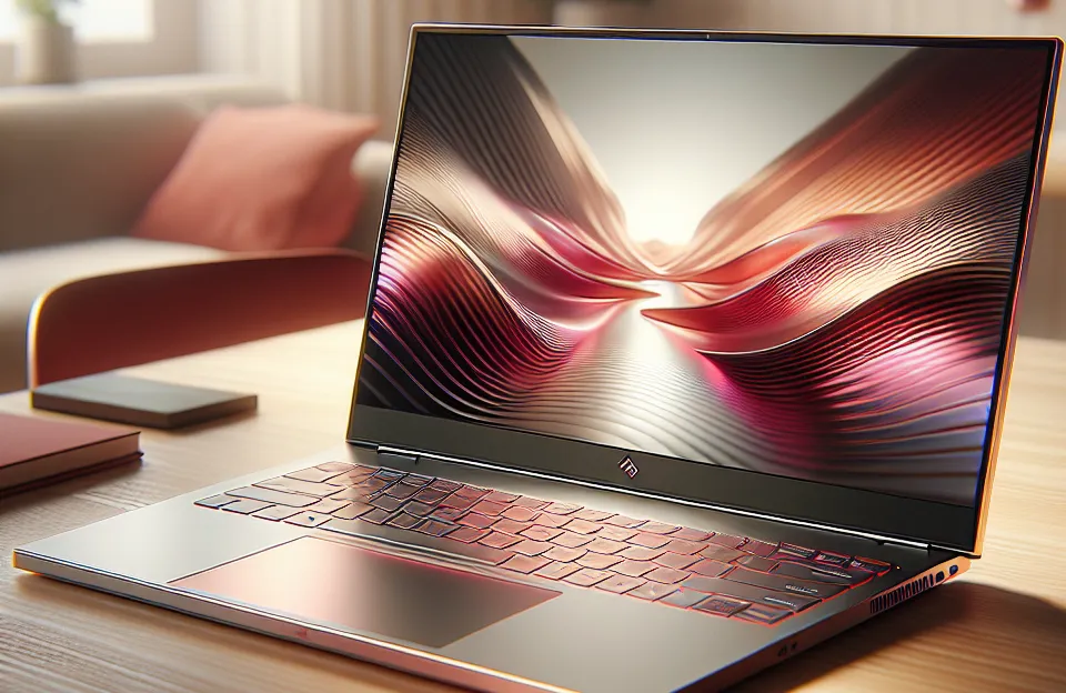 Notebook Vaio FE15 15.6 FHD i3-1115G4 8GB SSD 256GB Linux Debian