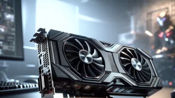 XFX Speedster SWFT210 Radeon RX 7600XT 16GB é boa?