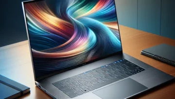 Notebook Acer Aspire 5 A515-57-55B8 Intel Core i5 12ª Geração