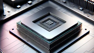 Processador Intel Core i7 14700 Box: Desempenho e Eficiência para Usuários Exigentes