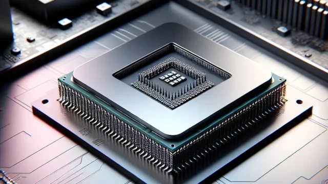 Processador Intel Core i7 14700 Box: Desempenho e Eficiência para Usuários Exigentes