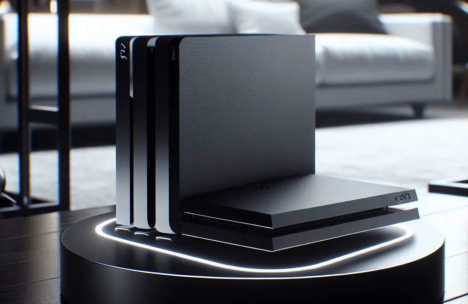 Console PlayStation 5 Digital Edition: Vale a Pena?