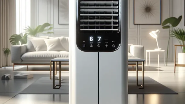 Philco PAC12000F5 Ar-Condicionado Portátil Frio Vírus Protect 220V