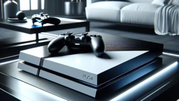 Console PlayStation 5 Digital Edition: Vale a Pena?