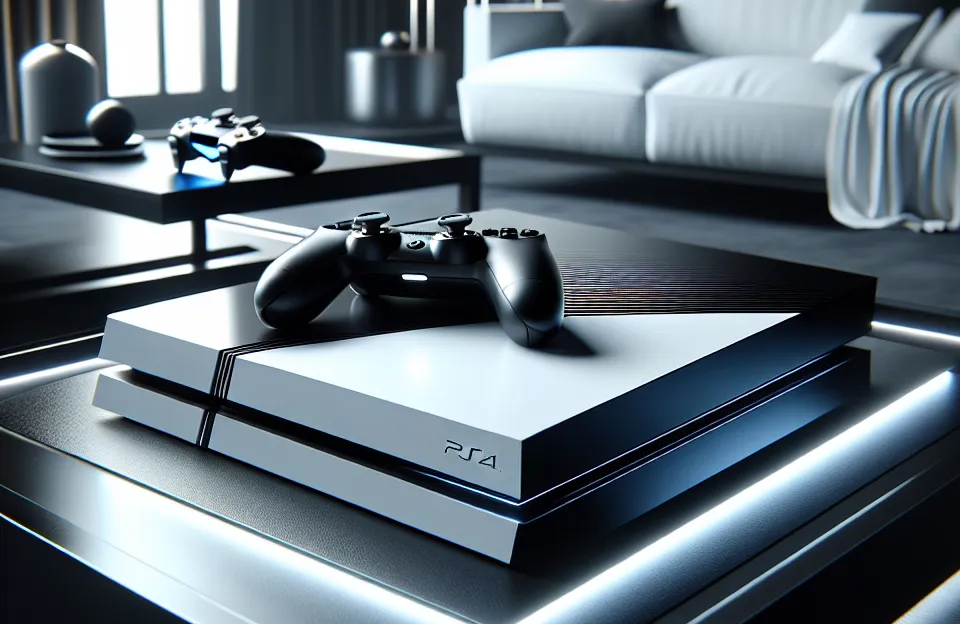 Console PlayStation 5 Digital Edition: Vale a Pena?