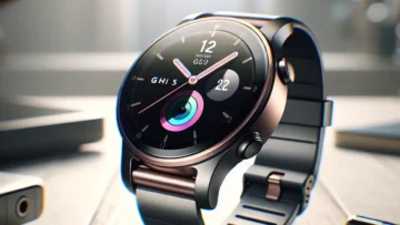 Apple Watch Series 10 GPS + Cellular: A Escolha Ideal para Quem Busca Tecnologia e Estilo