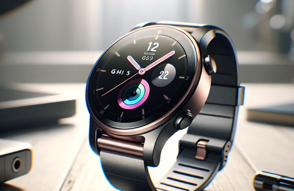 Apple Watch Series 10 GPS + Cellular: A Escolha Ideal para Quem Busca Tecnologia e Estilo