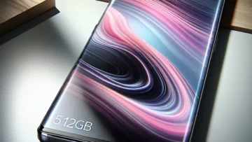 Review Samsung Galaxy S23+ 5G 512GB: Desempenho e Design Premium