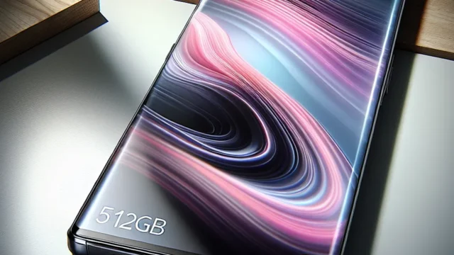 Review Samsung Galaxy S23+ 5G 512GB: Desempenho e Design Premium