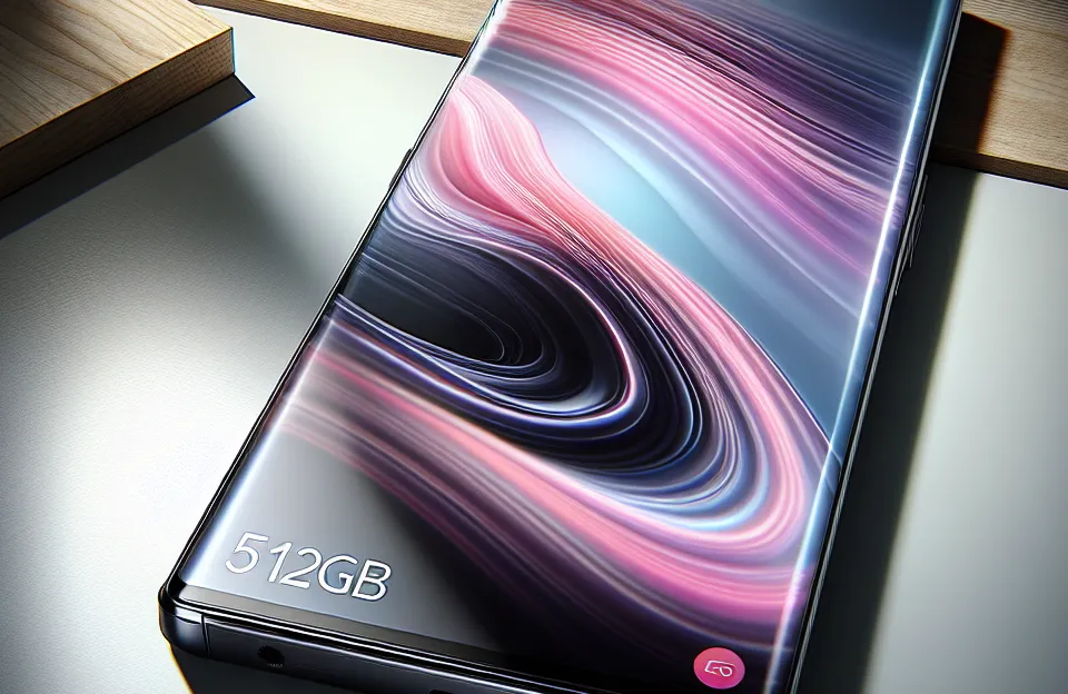 Review Samsung Galaxy S23+ 5G 512GB: Desempenho e Design Premium