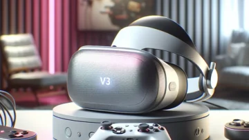 Oculus Quest 2: Experiência Imersiva com 128 GB e Acessórios Essenciais