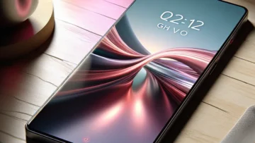 Smartphone Samsung Galaxy S24 com Galaxy AI e Câmera de 12MP