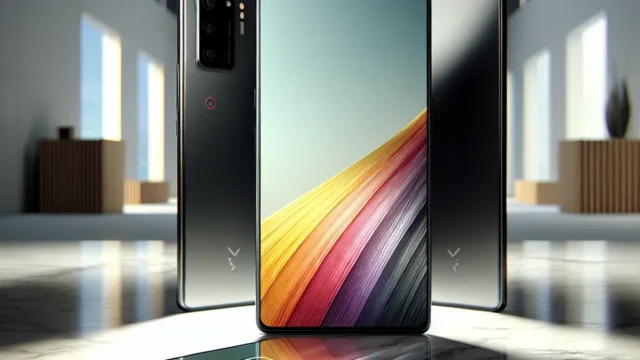 Apple iPhone 12 64GB com Tela Super Retina XDR