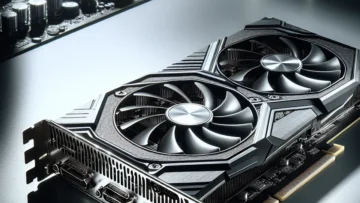 ASUS Dual GeForce RTX 4060 Ti OC Edition 8GB GDDR6: Potência e Eficiência para Gamers e Criadores