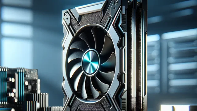 AMD Ryzen 9 7950X: Performance Extrema para PC Gamer