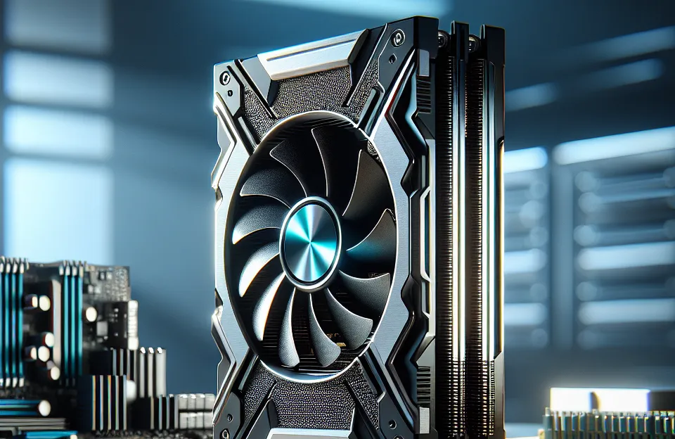 AMD Ryzen 9 7950X: Performance Extrema para PC Gamer