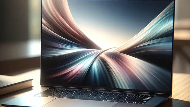 Notebook Avell B.On Lite New i5 1235U: Desempenho e Mobilidade para o Dia a Dia