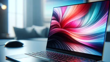 Notebook ASUS VivoBook Go 15: Desempenho, Tela FHD e Design Compacto