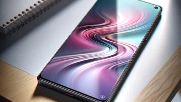 Samsung Galaxy S23 FE 5G: Desempenho e Câmera de Alta Qualidade