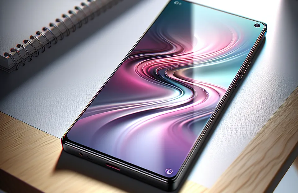 Samsung Galaxy S23 FE 5G: Desempenho e Câmera de Alta Qualidade