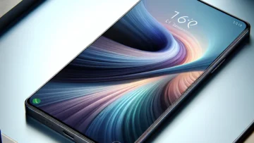 Motorola Edge 50 Pro 5G: Desempenho e Câmera de Alta Qualidade