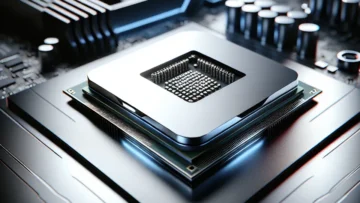 Processador AMD Ryzen 9 7900X: Desempenho Poderoso para Gamers e Criadores