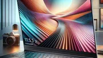 Notebook Positivo Vision R15: Desempenho e Inovação