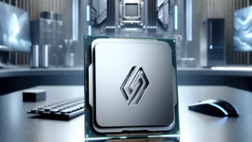 Processador Intel Core I9-10900: Desempenho Imbatível e Alta Frequência