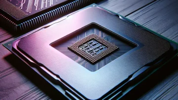 Processador Intel Core i9-12900KF 3.2 GHz - Desempenho extremo para gamers e profissionais
