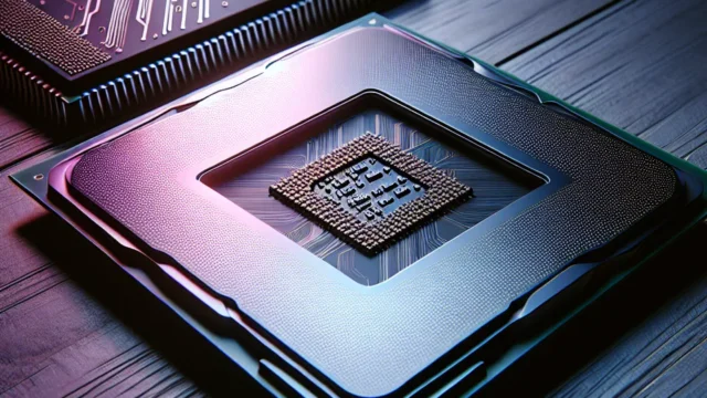 Processador Intel Core i9-12900KF 3.2 GHz - Desempenho extremo para gamers e profissionais