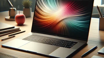 Notebook ASUS Vivobook 16 X1605VA Intel Core i7 1355U 8GB RAM 512GB SSD Linux KeepOS Tela 16” IPS FHD Silver - MB742