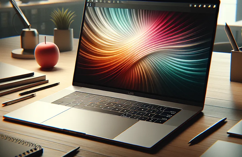 Notebook ASUS Vivobook 16 X1605VA Intel Core i7 1355U 8GB RAM 512GB SSD Linux KeepOS Tela 16” IPS FHD Silver - MB742